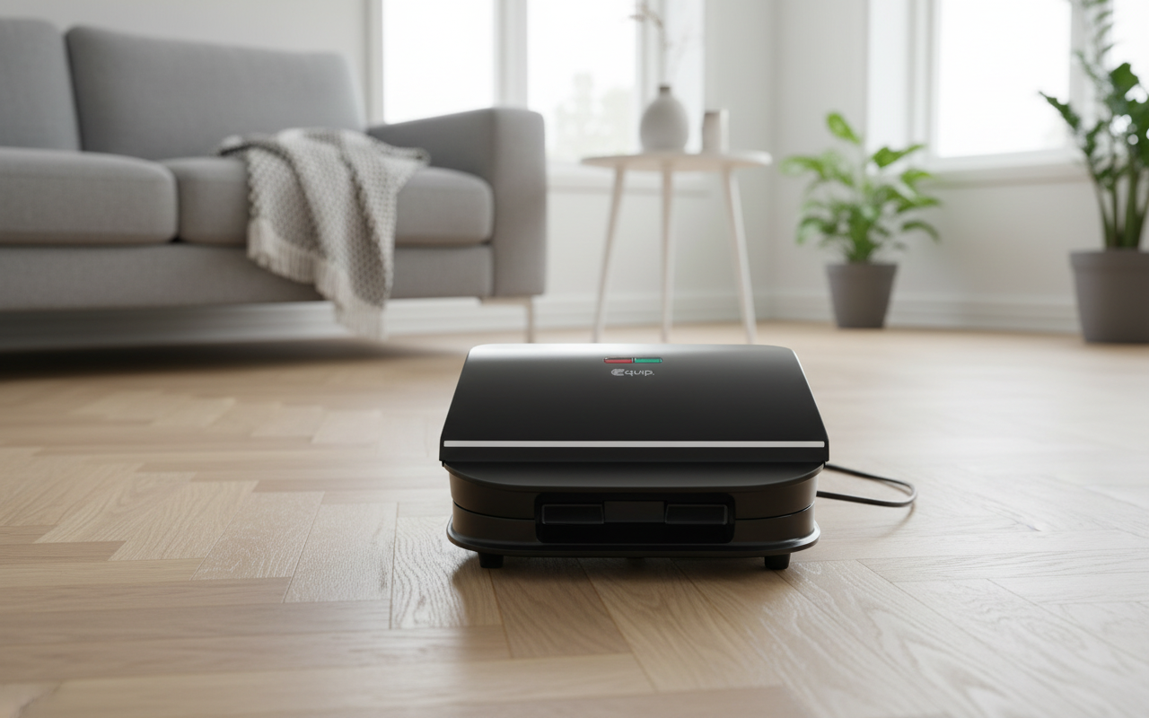 Equip toastjern 34681