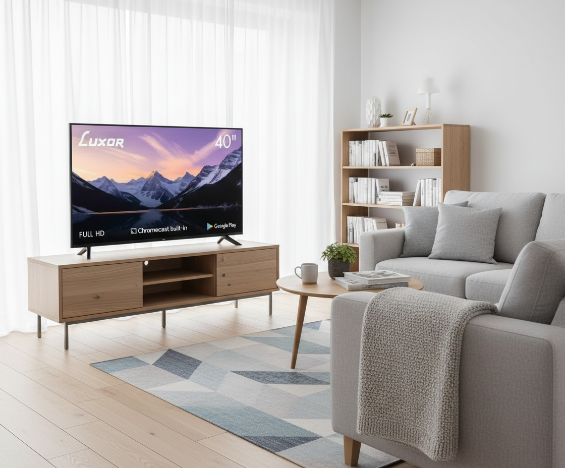 Luxor-lx4040fhd-40