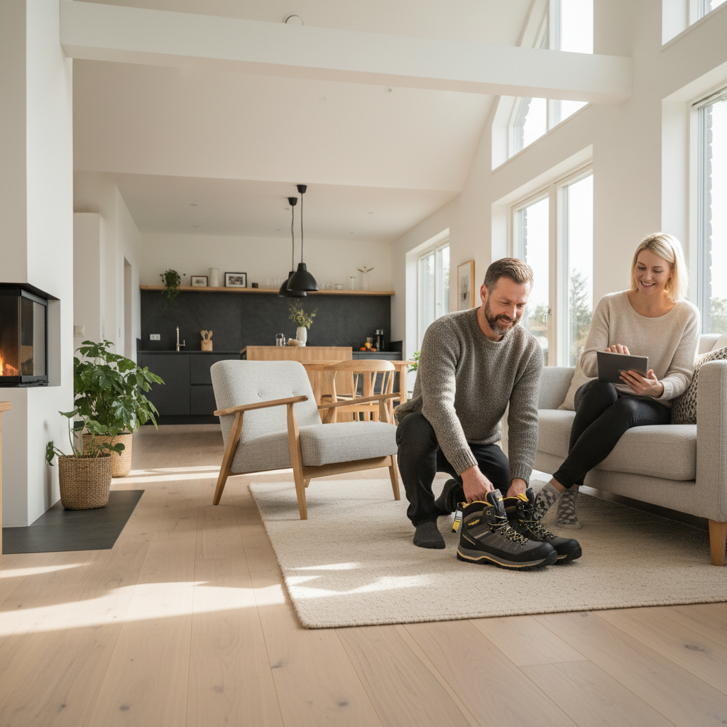 beste vernesko best i test