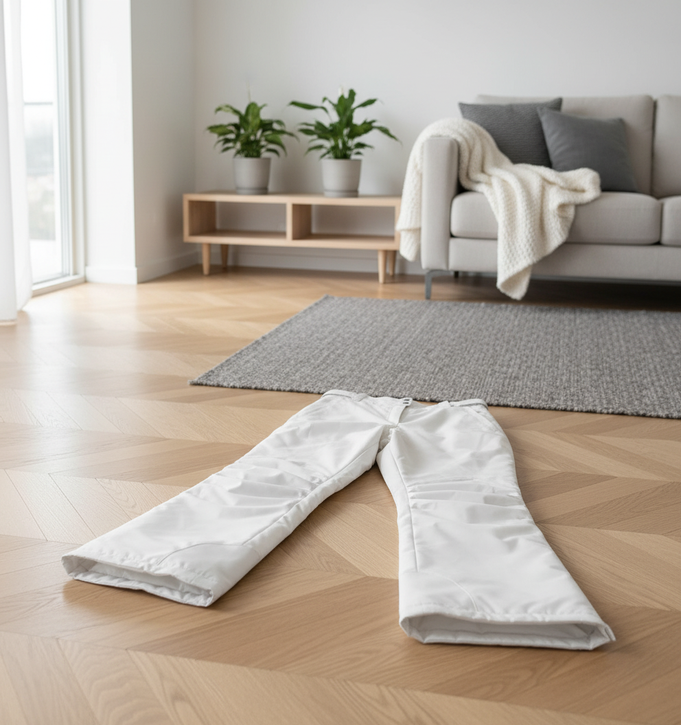 Haukeli vinterbukse | S | Ytterstoff: 100 % polyester /Vattering: 100 % polyester | Isolerende | Vinterbukser | Skibukser