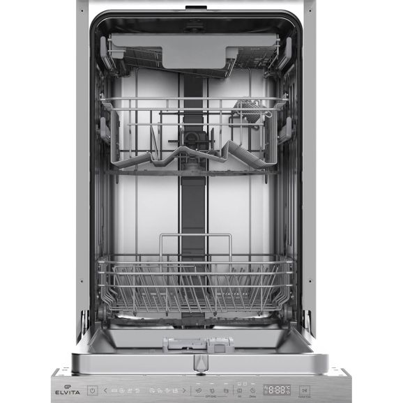 Elvita CDI6450V