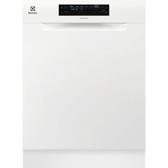 Electrolux Excellence XE65240BW