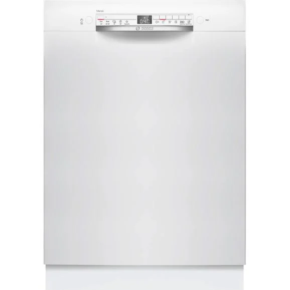 Bosch SMU2HTW06E