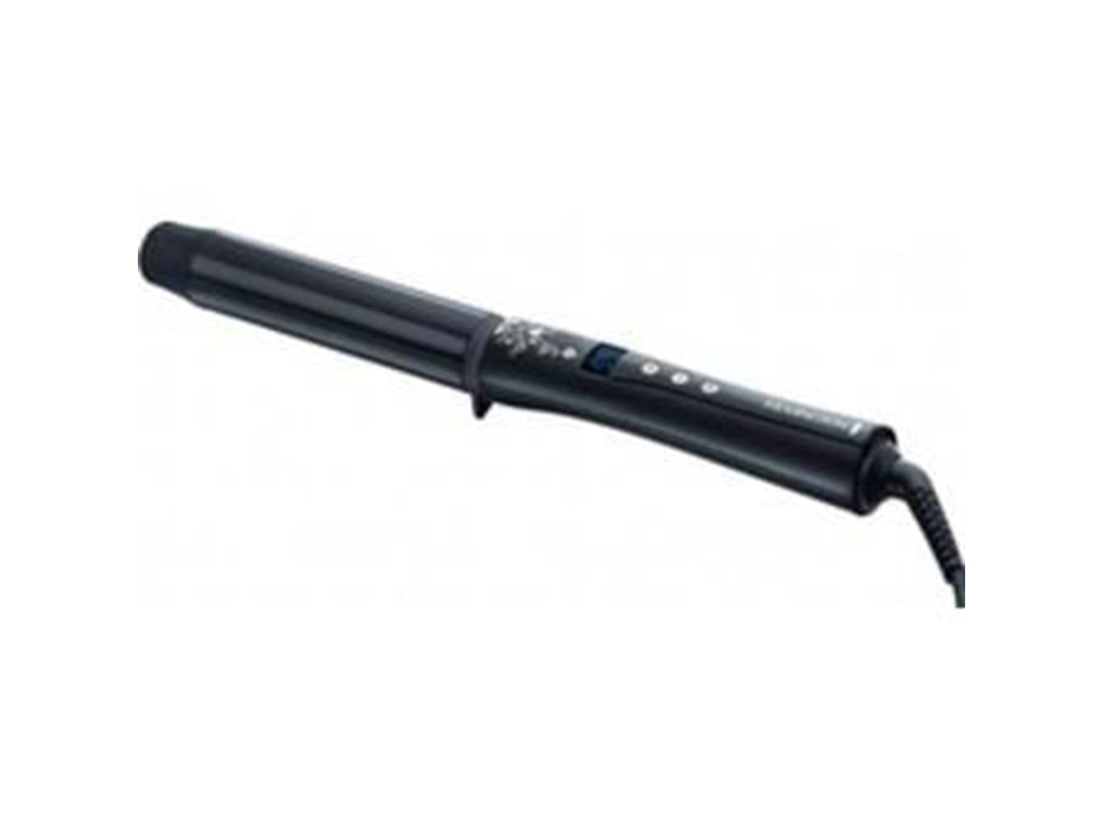 Remington Pearl Pro CI9532 krølltang