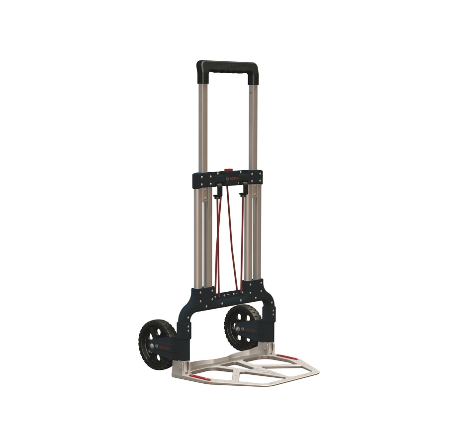 Bosch Professional Alu-Caddy