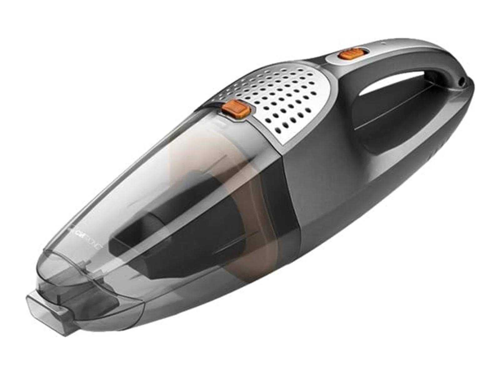 Clatronic AKS 832 håndstøvsuger