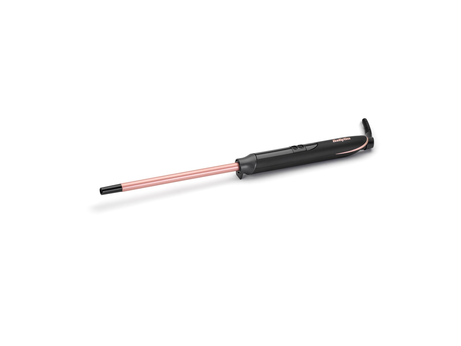 BaByliss Tight Curls C449E krølltang