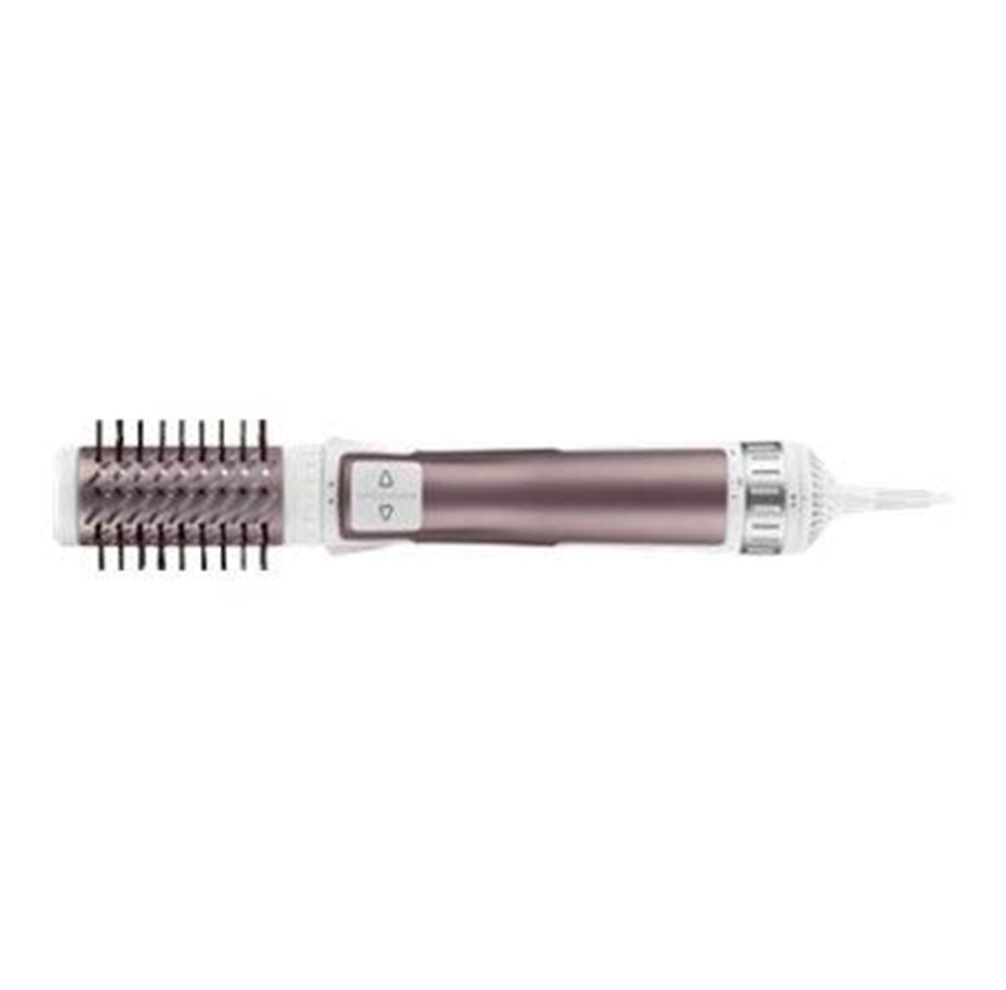 Rowenta Hårføner Brush Activ Premium Care CF9540 - 1000 W