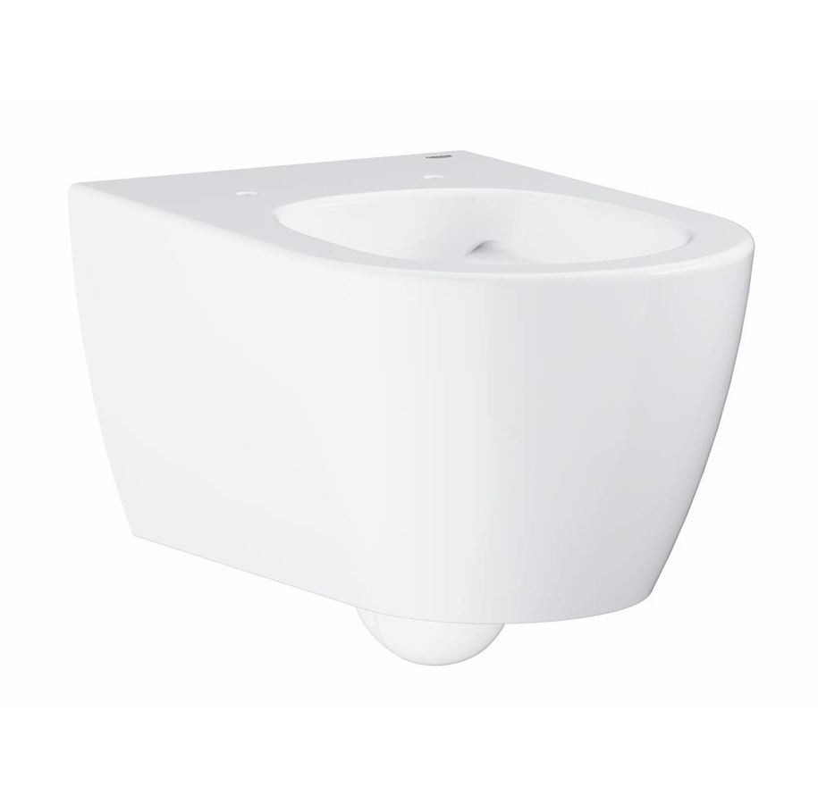 Grohe Essence vegghengt toalett