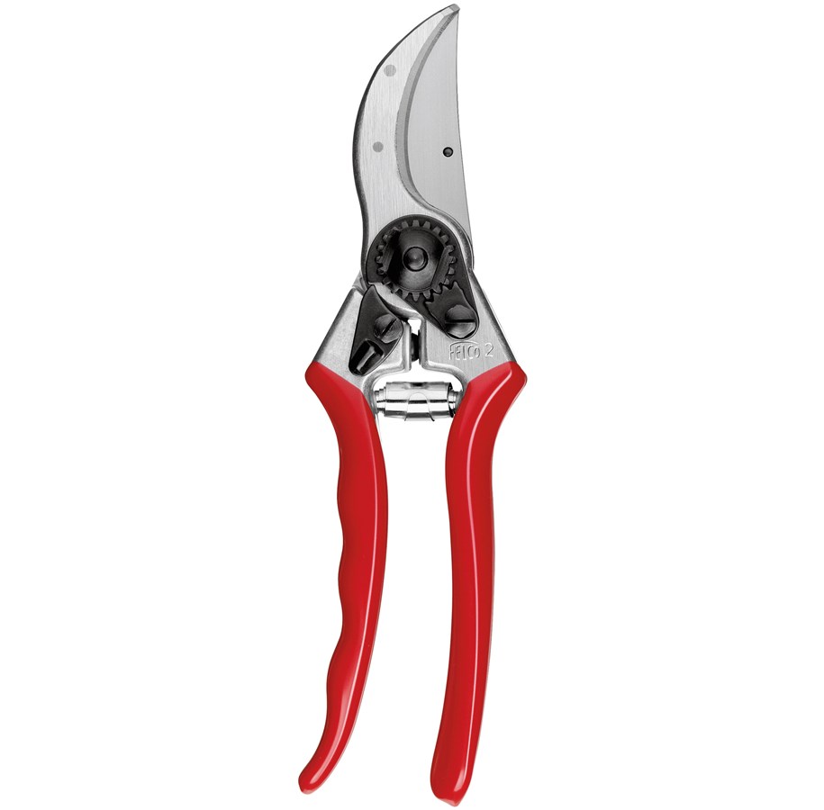 FELCO 2 Beskjæringssaks