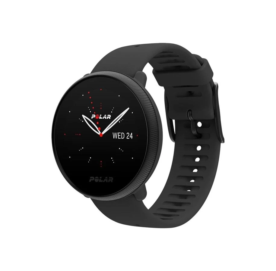 Polar Ignite 2
