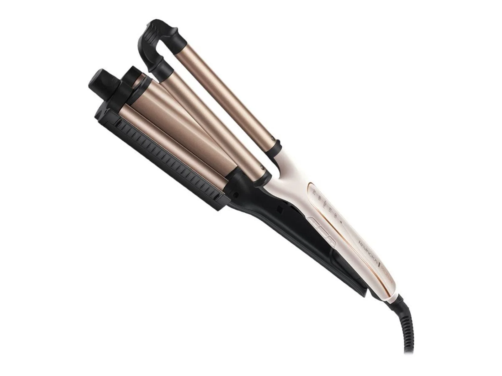 REMINGTON Krølltang PROluxe CI91AW