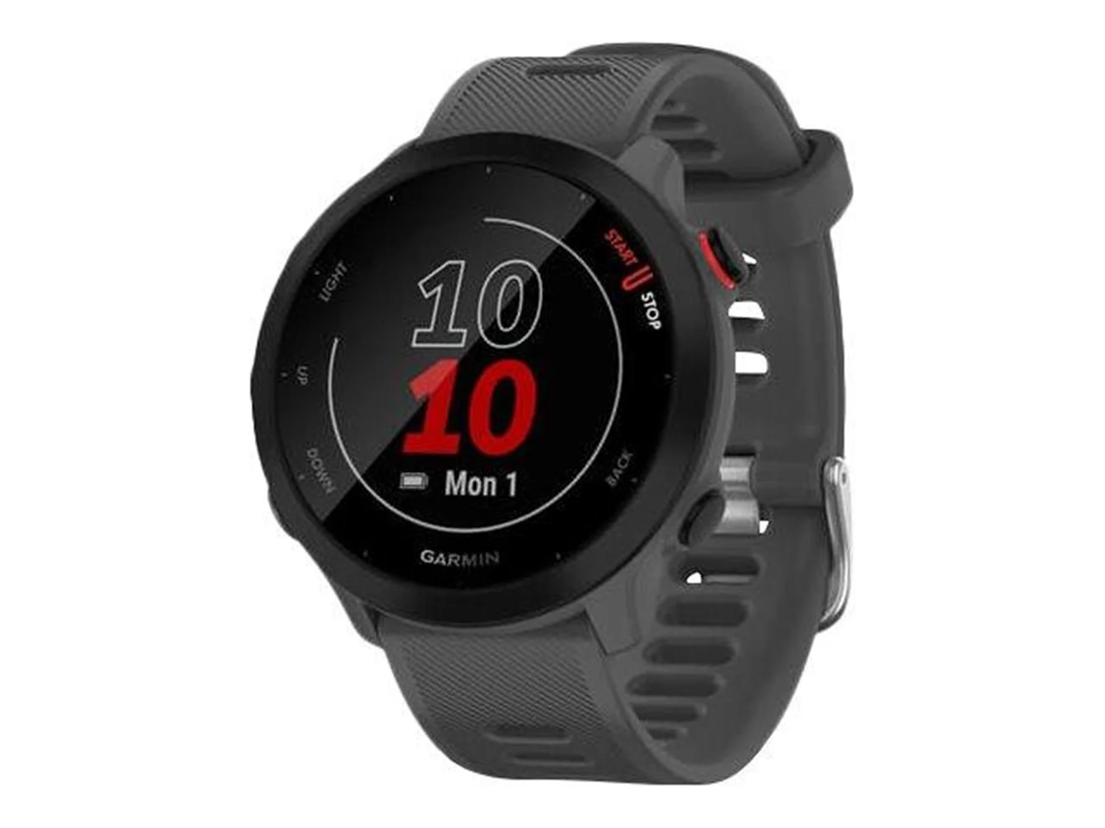 Garmin Forerunner 55