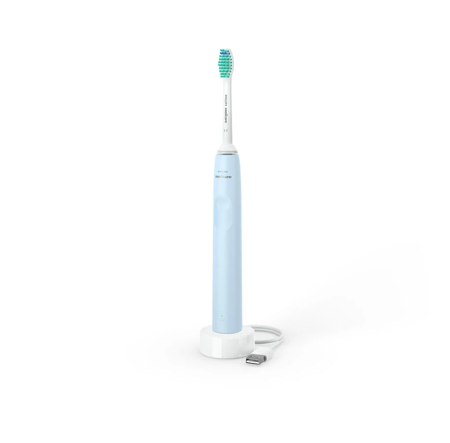 Philips Elektrisk tannbørste Sonicare 2100 Series