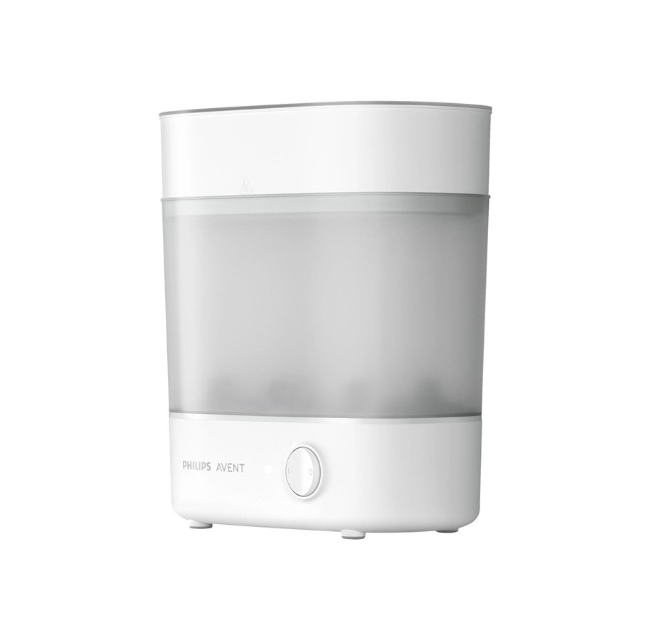 Philips Avent SCF291/00 Advanced dampsterilisator