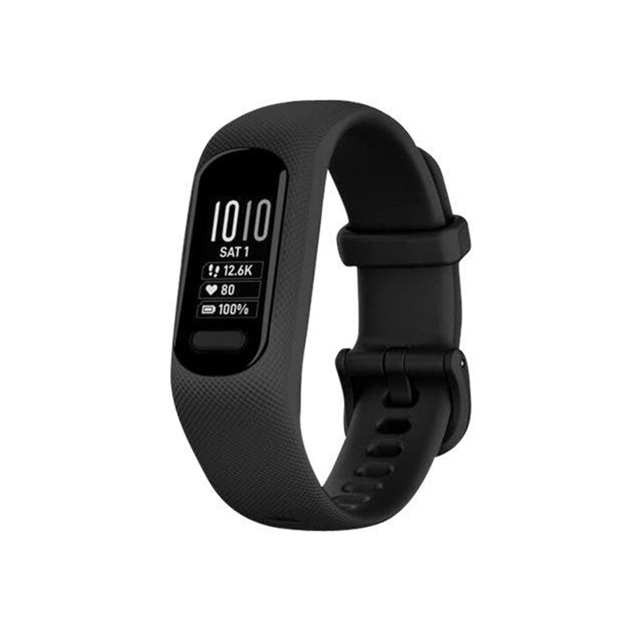 Garmin vívosmart 5 aktivitetsmåler