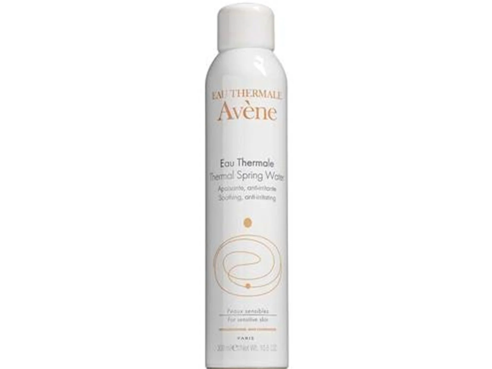 Avène Thermal Spring Water 300 ml