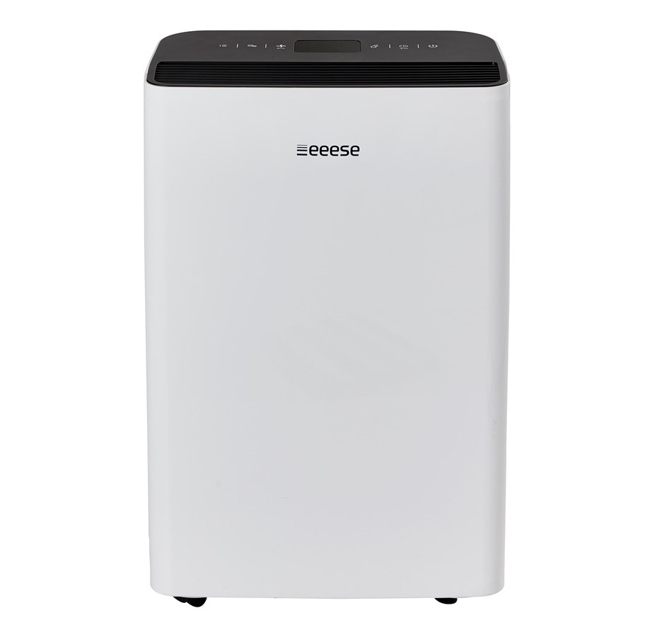 eeese Emma avfukter 20L WiFi