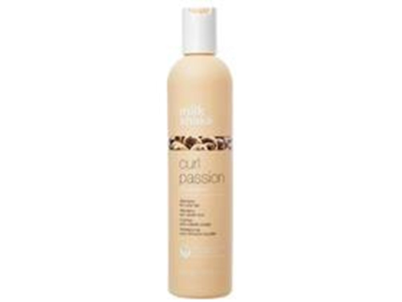 Milk Shake Curl Passion Shampoo 300 ml