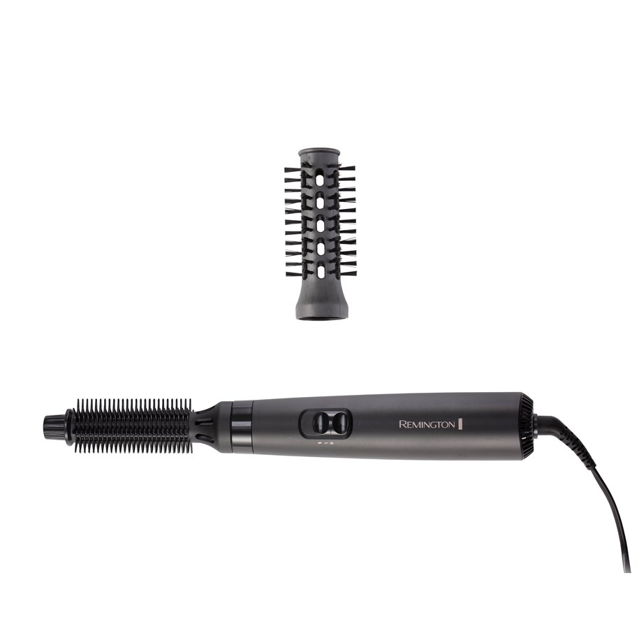 REMINGTON Hårføner Blow Dry & Style Caring Airstyler - 400 W