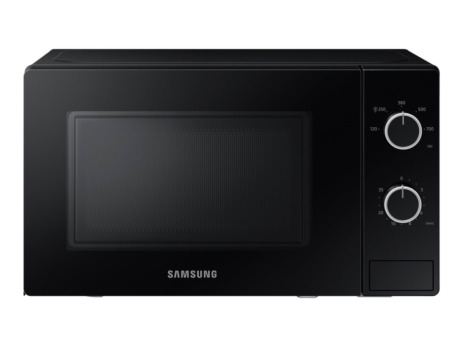 Samsung MS20A3010AL mikrobølgeovn