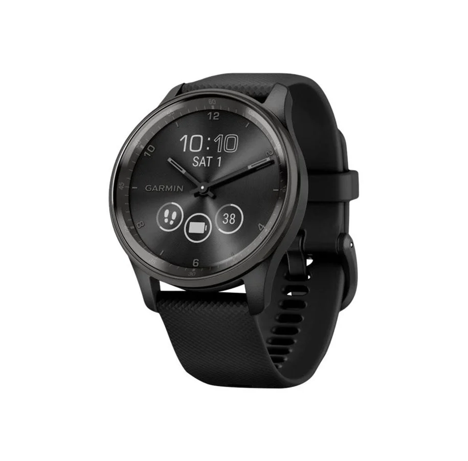 Garmin vívomove Trend