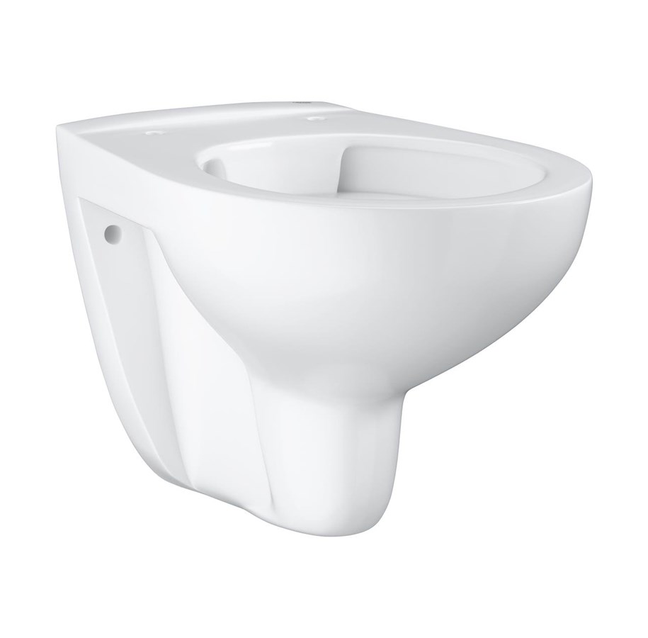 Grohe Bau Ceramic vegghengt toalett