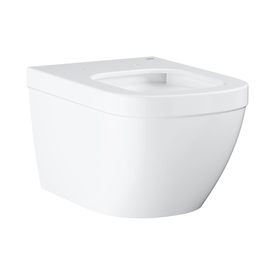 Grohe Euro Ceramic vegghengt toalett