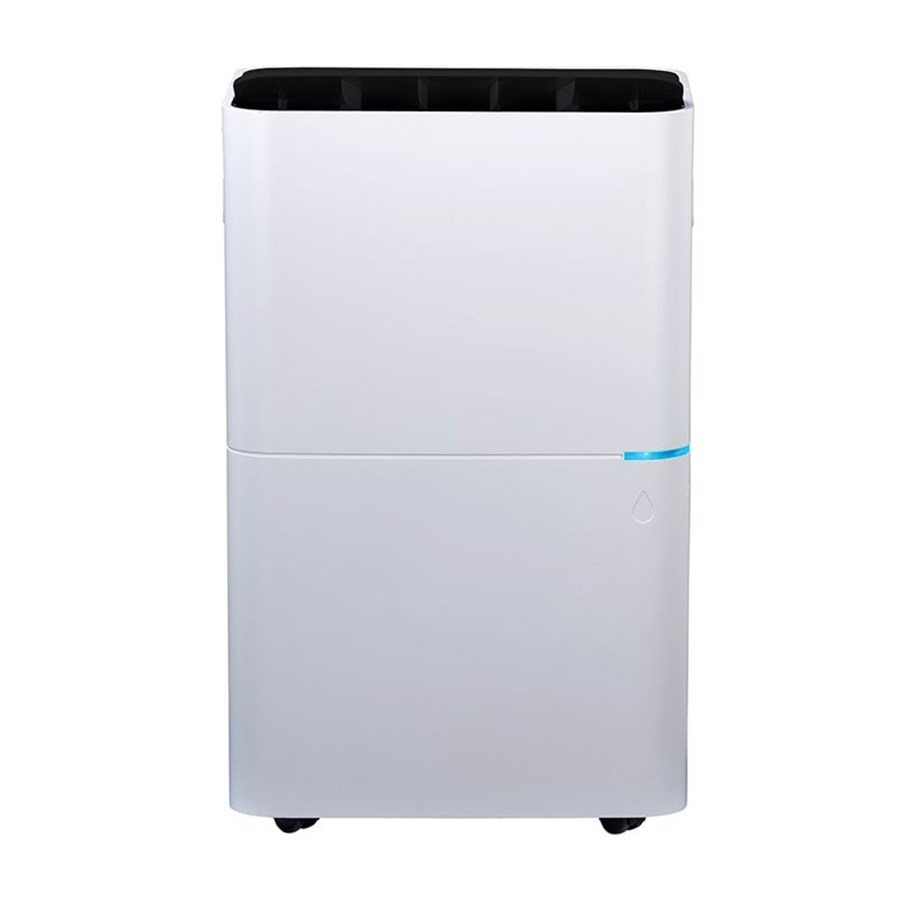 Qlima D 820 avfukter 20L
