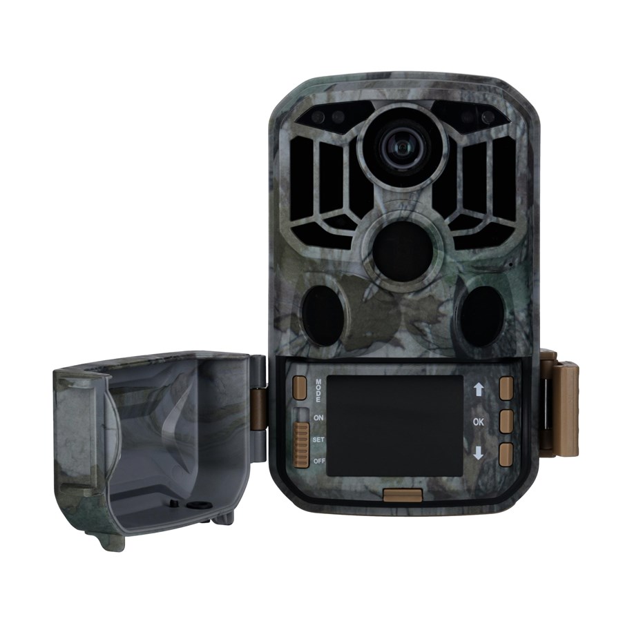 Rollei Wildlife Camera D61T1AW