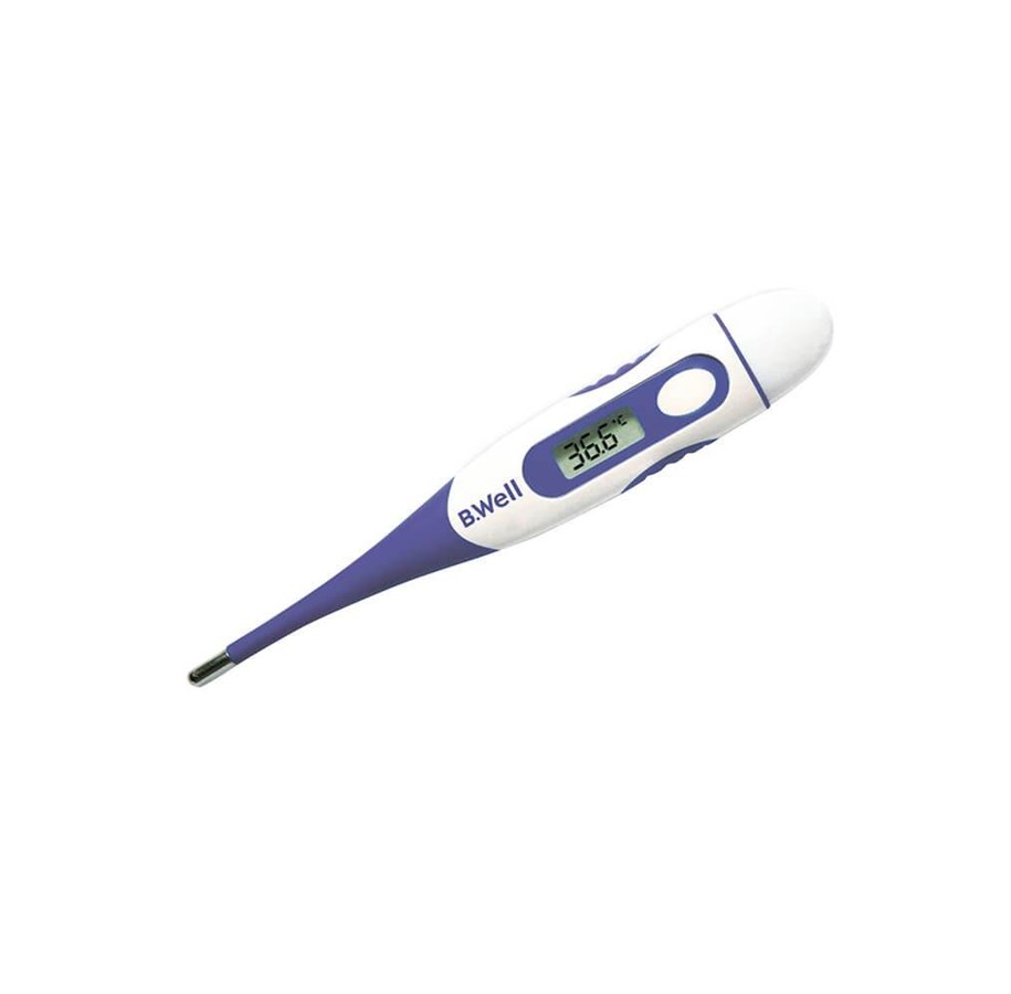 B.WELL Thermometer Digital Thermometer WT-04