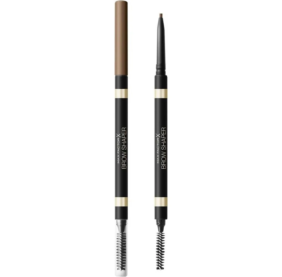 Max Factor Brow Shaper Pencil 10 Blonde 1gr