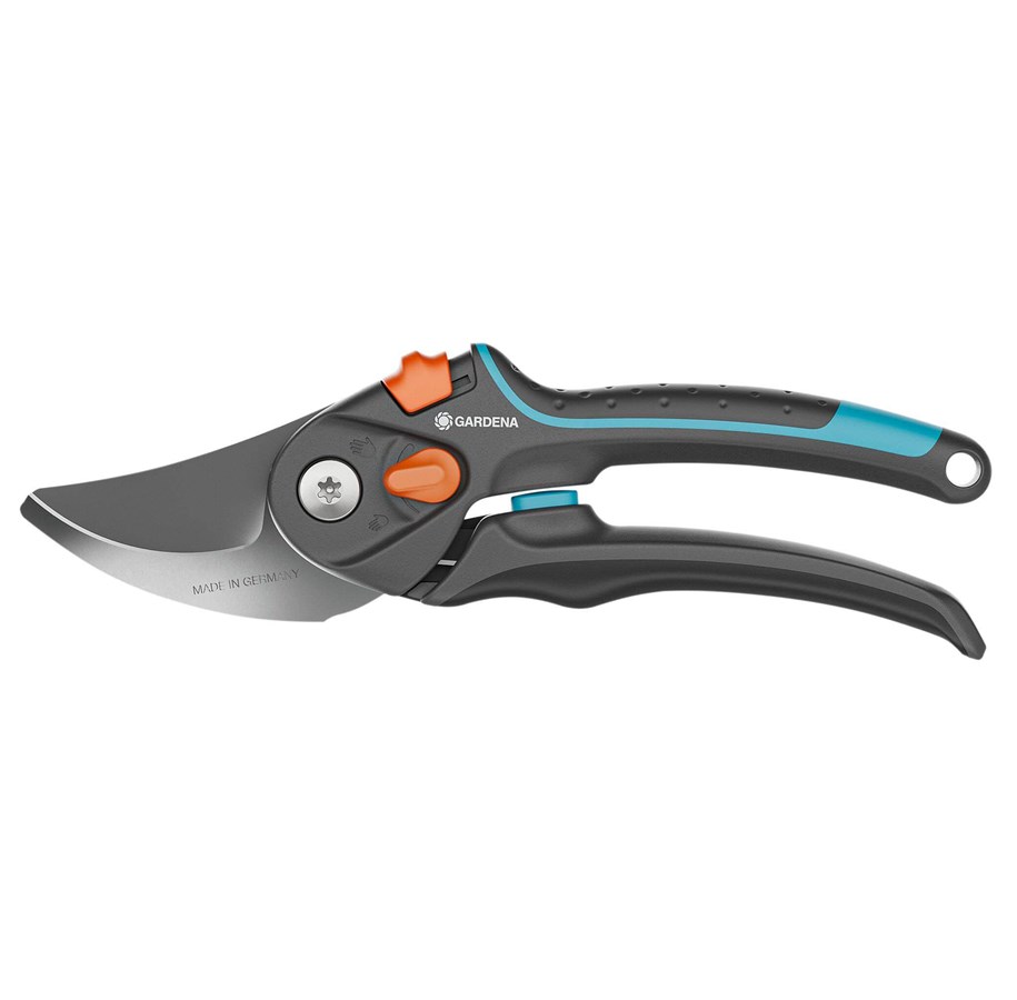 Gardena PremiumCut Pro Flex beskjæringssaks