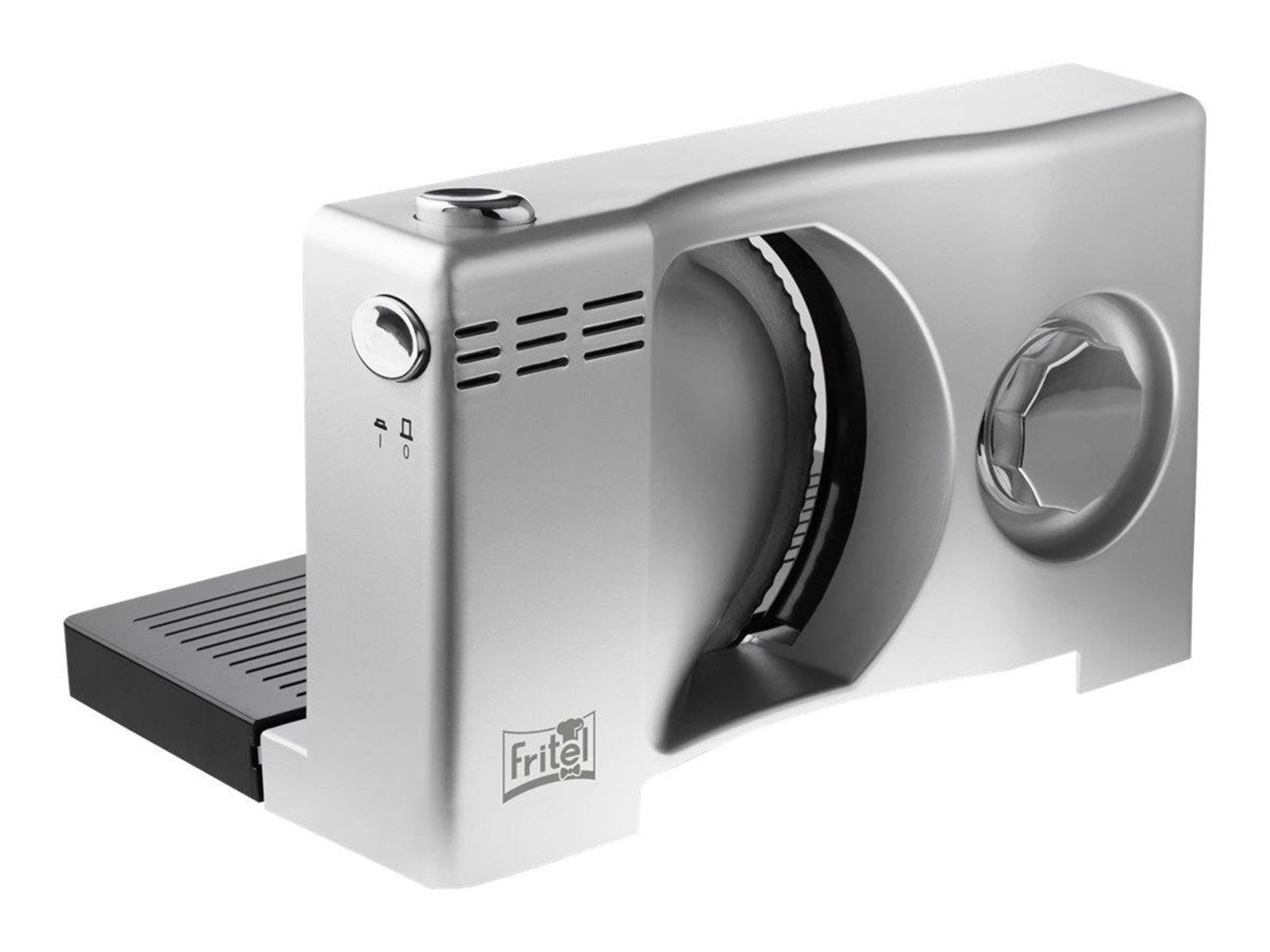 Fritel Påleggsmaskin Starter SL 3110 - 100 W