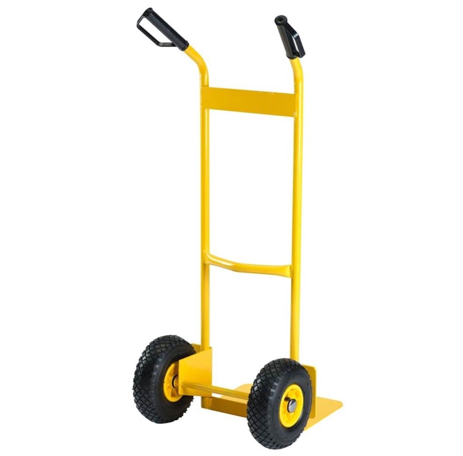 Stanley Universal Transport Cart