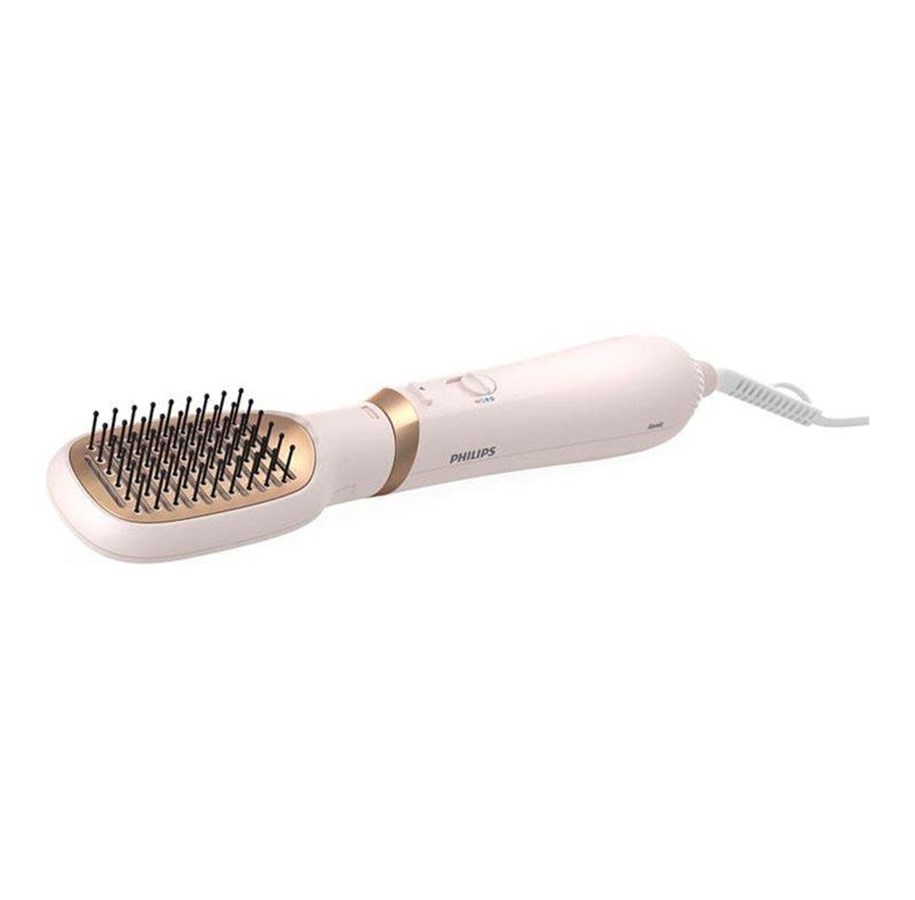 Philips Hårføner 3000 Series BHA310 - hair dryer/hair styler - 800 W