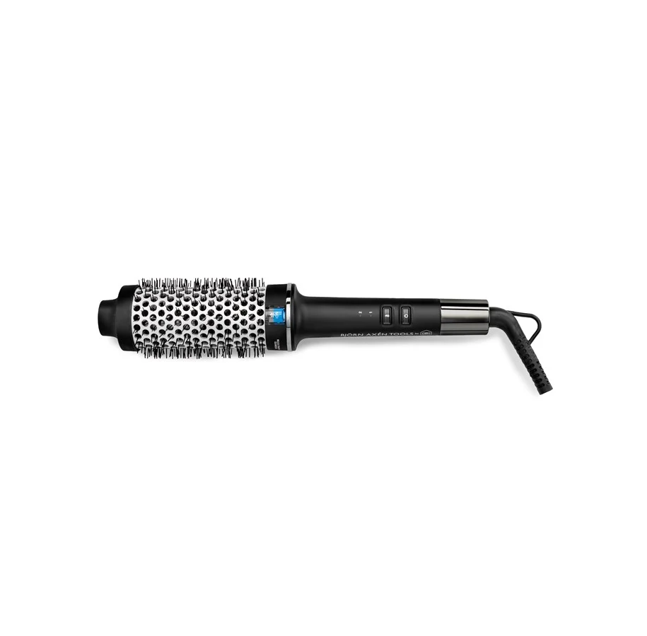OBH Nordica Hårføner Björn Axén Tools Magic Style Brush Pro 45 mm - 3126 - 62 W