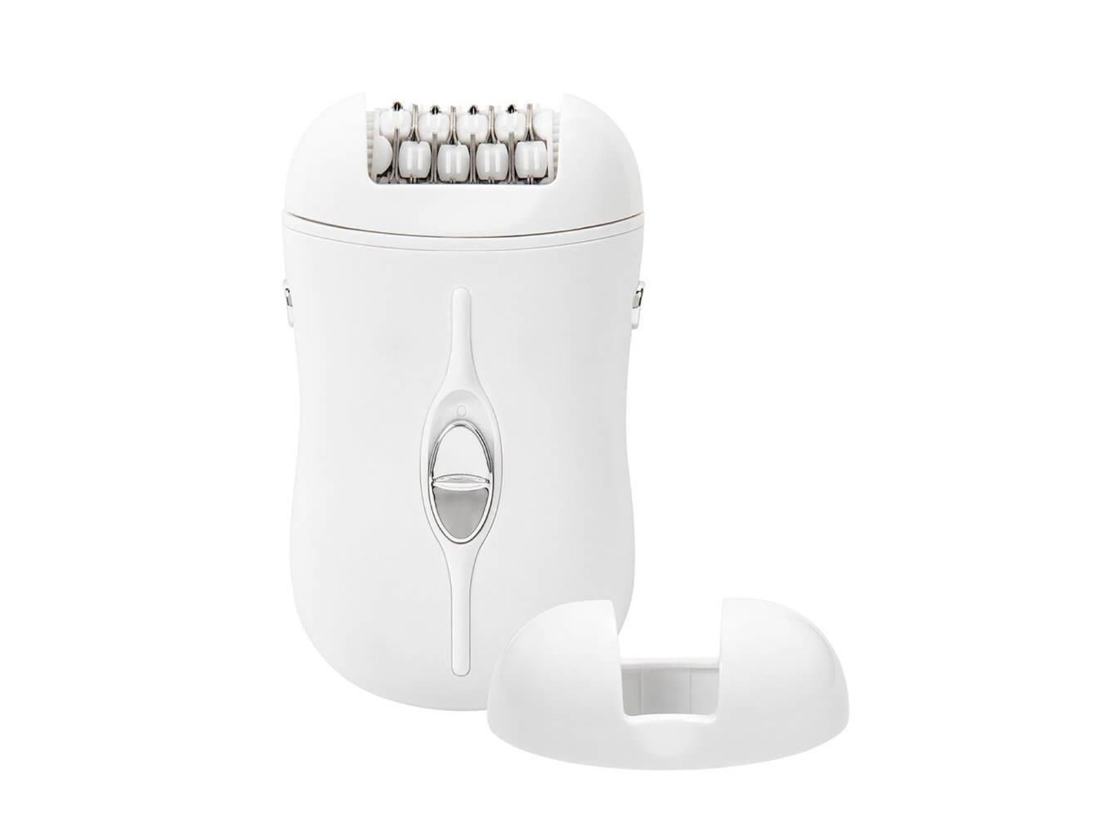 Silk'n Epilator EpiTweez