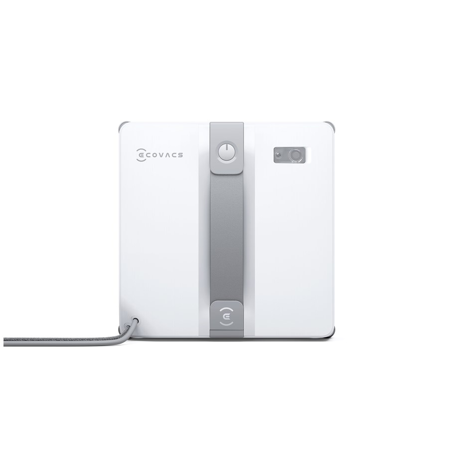 Ecovacs Winbot Mini - Grey