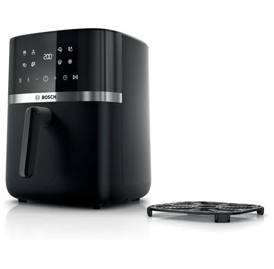 Bosch Serie 4 MAFS2462B