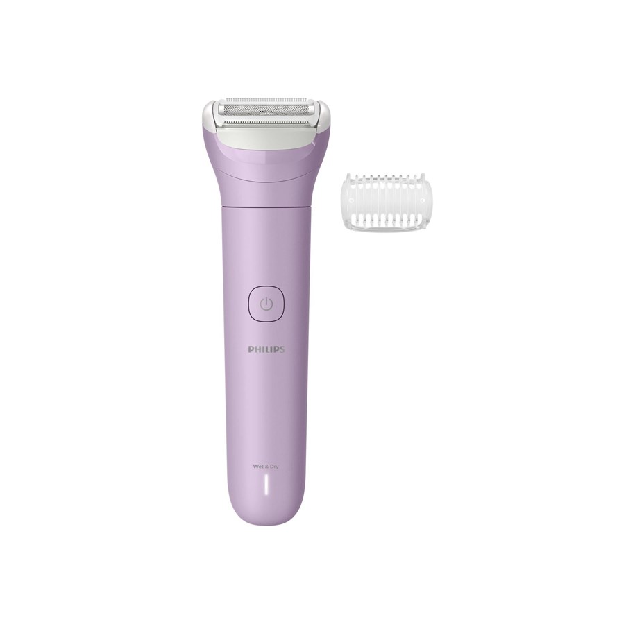 Philips Ladyshaver 6000 Series BRL114
