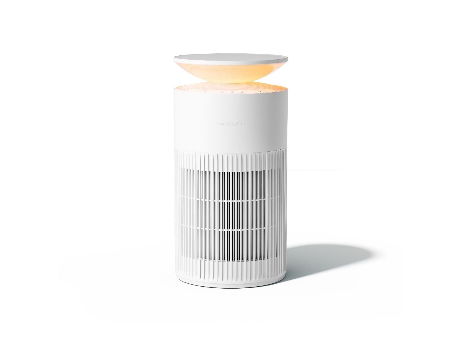 SwitchBot Air Purifier luftrenser