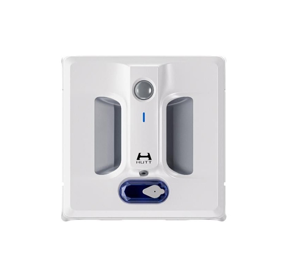 HUTT A1 - White