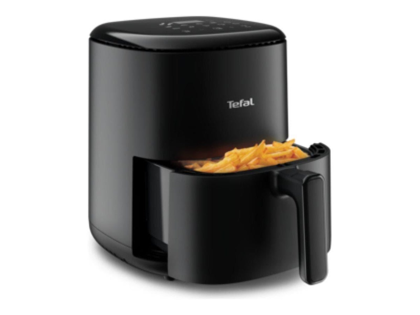 Tefal Easy Fry Compact EY145810
