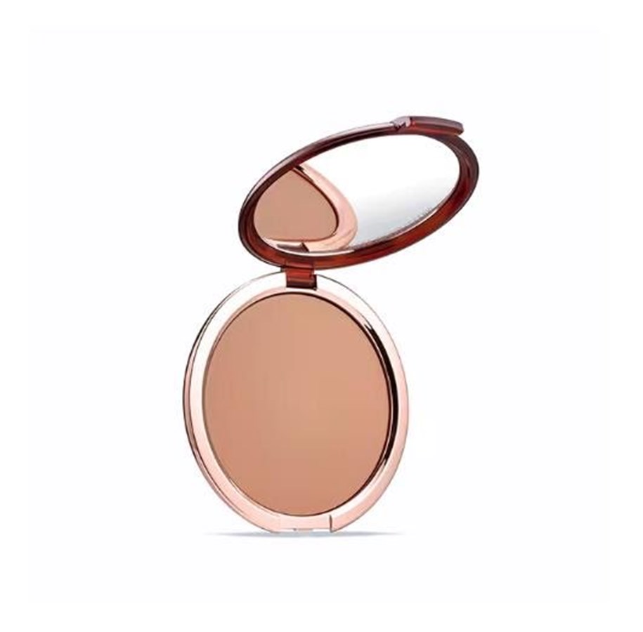 Estée Lauder Bronze Goddess Powder Bronzer 01 Light