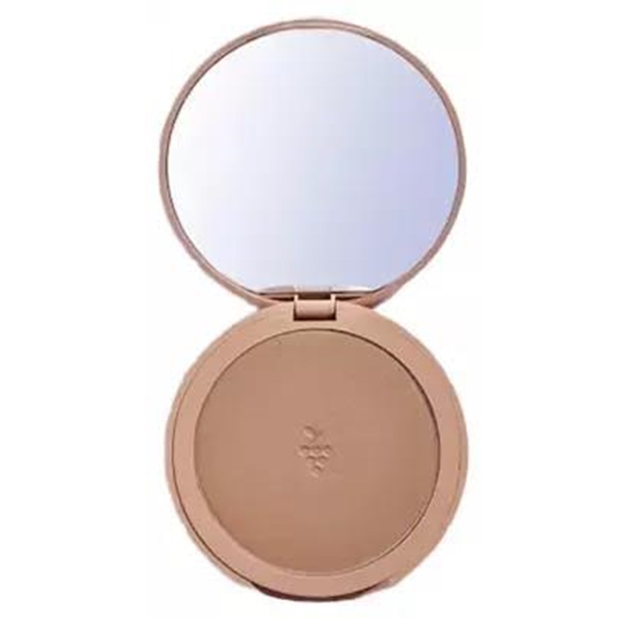 Caudalie Vinocrush Bronzing Powder 8,5g