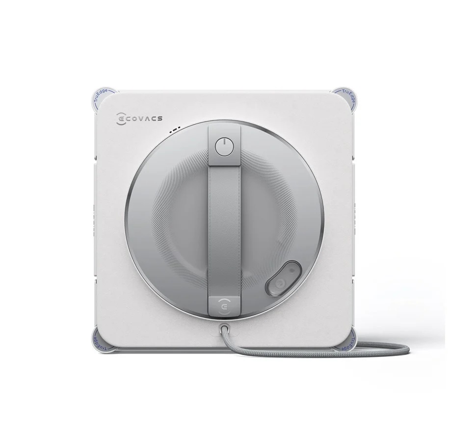 Ecovacs Winbot W2S Pro EU