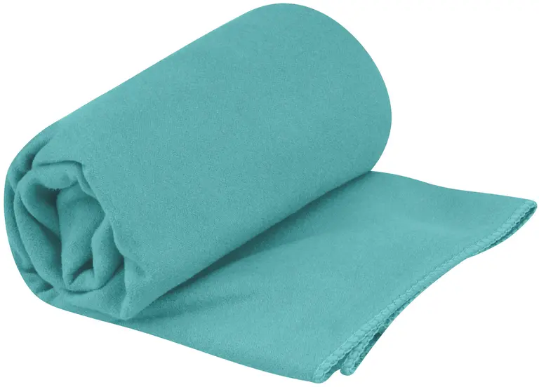 Towel Drylite Small 80X40Cm Baltic